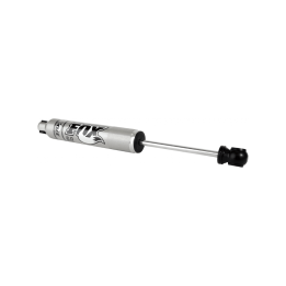 Stabilizator de Direcție, FOX Factory Performance 2.0 IFP, Ford F-250 / F-350 2008 - 2016 - EDK.ro