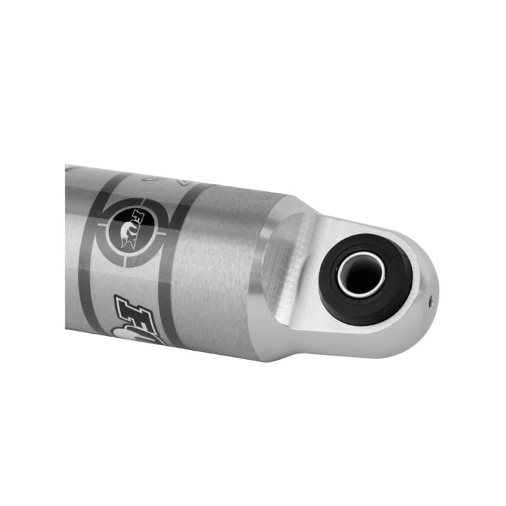 Stabilizator de Direcție, FOX Factory Performance 2.0 IFP, Ford F-250 / F-350 2008 - 2016 - EDK.ro