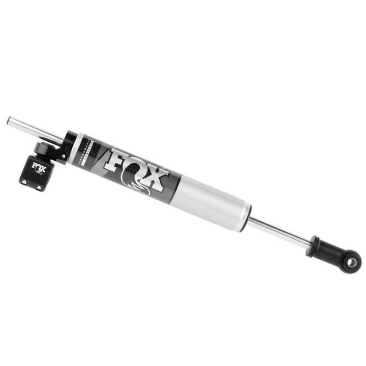 Steering Stabilizer, FOX Factory Performance 2.0 TS, Ford F-250 / F-350 2008 - 2016 - EDK.ro