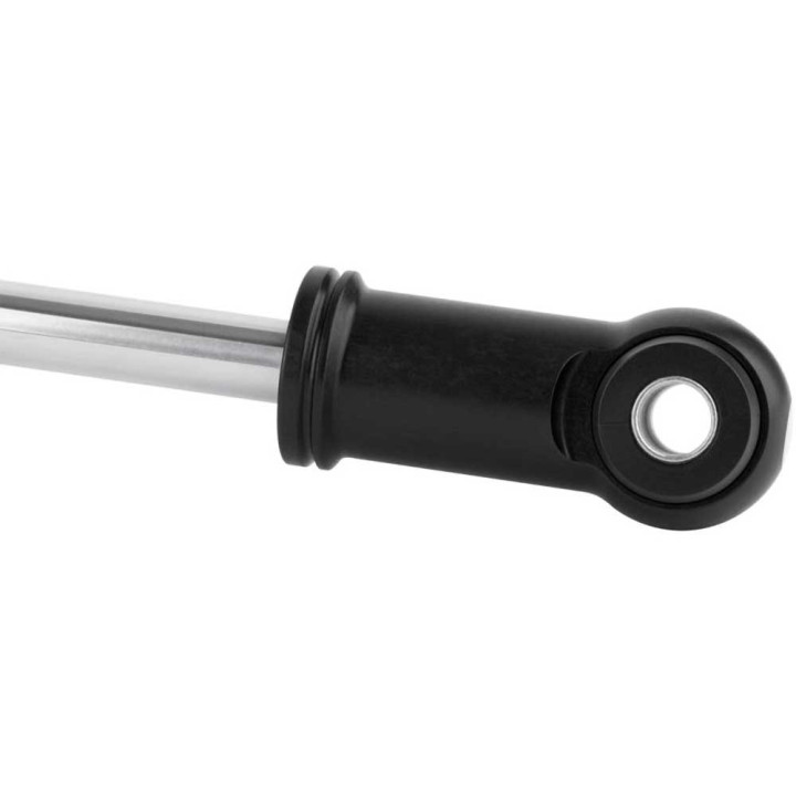 Stabilizator de Direcție, FOX Factory Performance 2.0 TS, Ford F-250 / F-350 2008 - 2016 - EDK.ro
