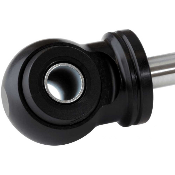 Steering Stabilizer, FOX Factory Performance 2.0 TS, Ford F-250 / F-350 2017 - Present - EDK.ro
