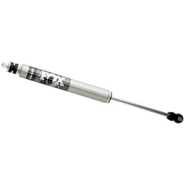 Front Nitro Shock Absorber, FOX Factory Performance 2.0 IFP Lift 5.5-7 Inch, Ford F-250 / F-350 2017 - Present - EDK.ro