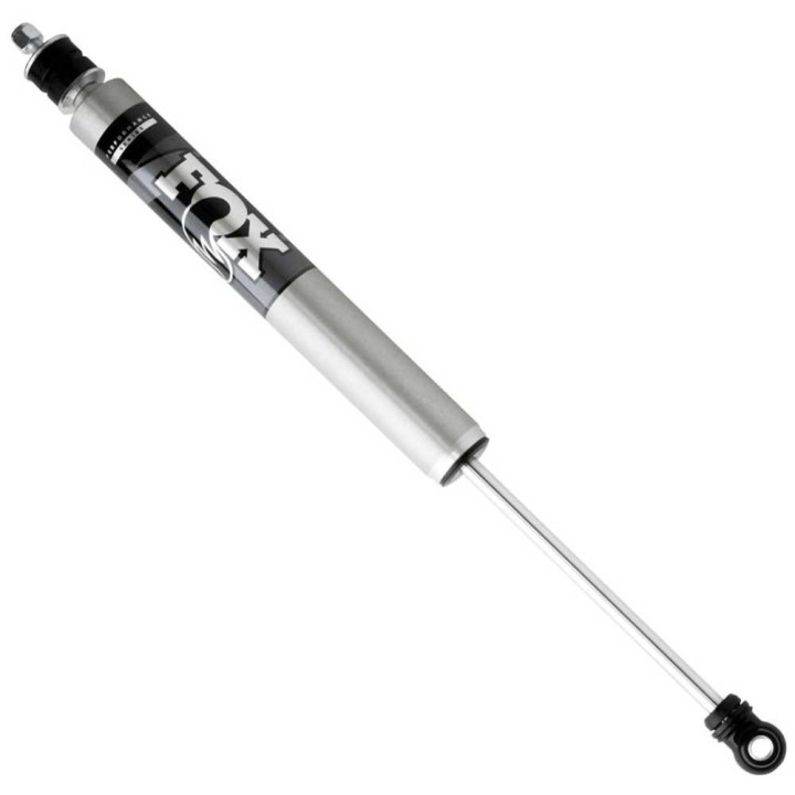 Amortizor Față Nitro, FOX Factory Performance 2.0 IFP Lift 5.5-7 Inch, Ford F-250 / F-350 2017 - Prezent - EDK.ro