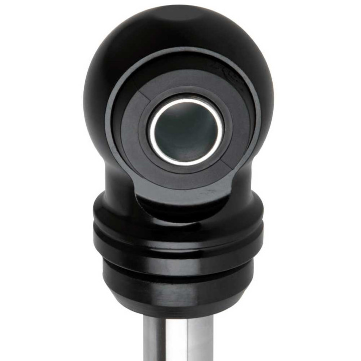 Amortizor Față Nitro, FOX Factory Performance 2.0 IFP Lift 5.5-7 Inch, Ford F-250 / F-350 2017 - Prezent - EDK.ro