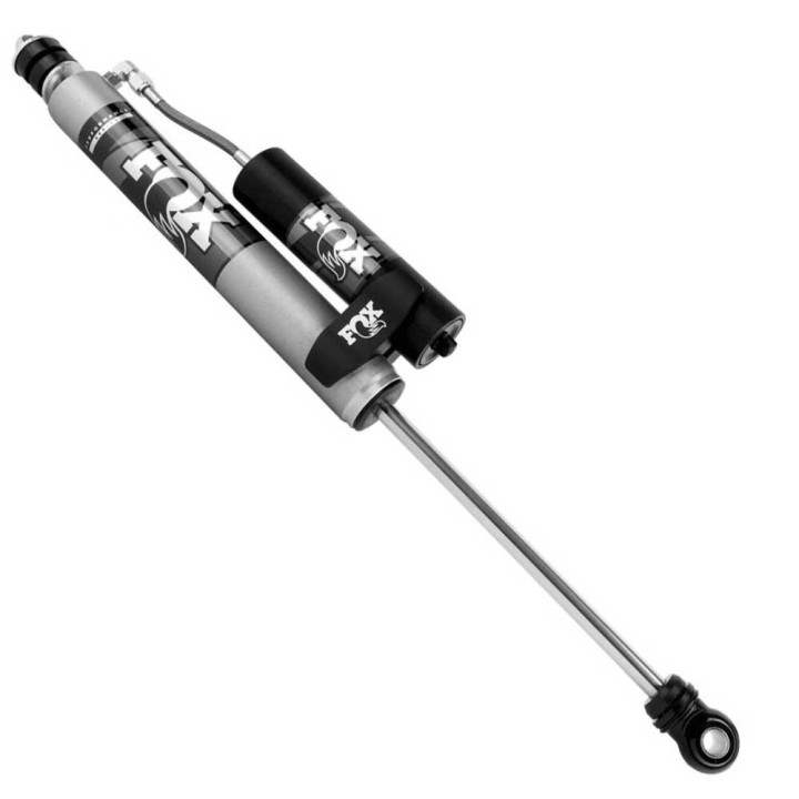 Amortizor Față Nitro, FOX Factory Performance 2.0 IFP Rezervor Lift 5.5-7 Inch, Ford F-250 / F-350 2017 - Prezent - EDK.ro