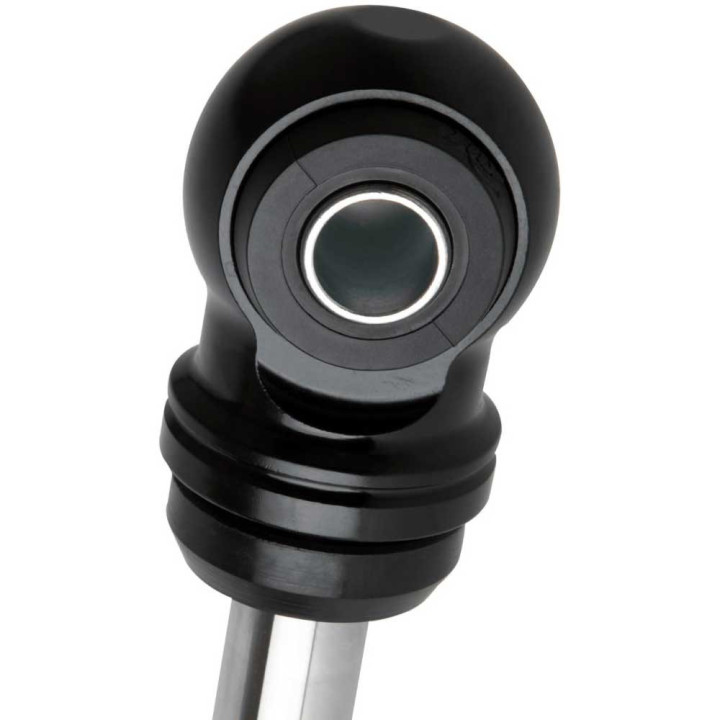 Amortizor Față Nitro, FOX Factory Performance 2.0 IFP Rezervor Lift 5.5-7 Inch, Ford F-250 / F-350 2017 - Prezent - EDK.ro