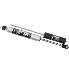 Amortizor Față Nitro, FOX Factory Performance 2.0 IFP Rezervor Lift 0-1.5 Inch, Ford F-250 / F-350 2017 - Prezent - EDK.ro