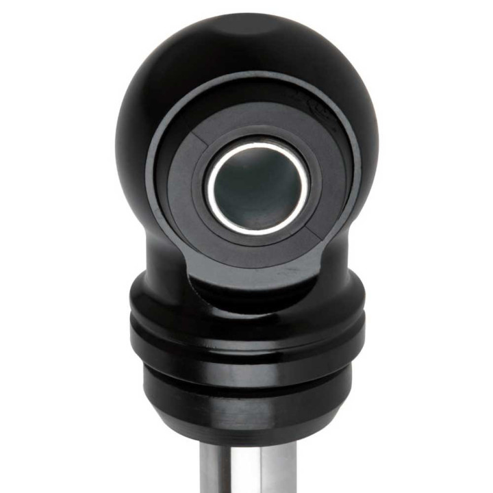 Amortizor Față Nitro, FOX Factory Performance 2.0 IFP Rezervor Lift 0-1.5 Inch, Ford F-250 / F-350 2017 - Prezent - EDK.ro