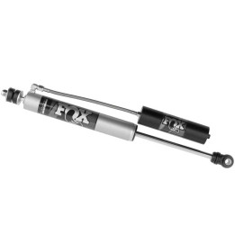 Front Nitro Shock Absorber, FOX Factory Performance 2.0 IFP Reservoir Lift 2-3.5 Inch, Ford F-250 / F-350 2017 - Present - EDK.r