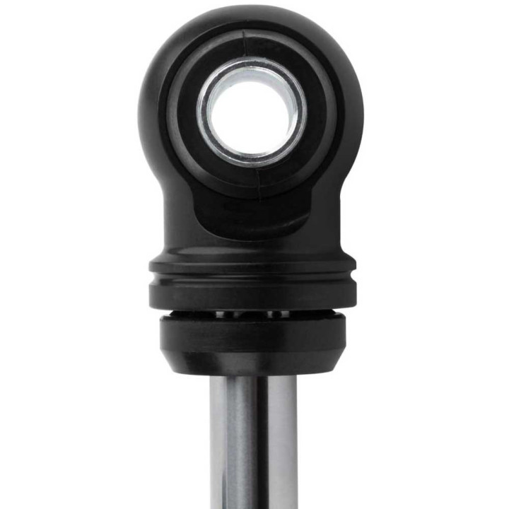 Front Nitro Shock Absorber, FOX Factory Performance 2.0 IFP Reservoir Lift 2-3.5 Inch, Ford F-250 / F-350 2017 - Present - EDK.r