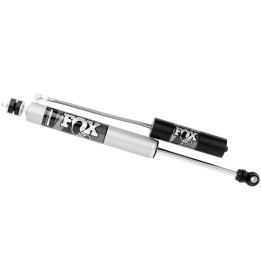 Amortizor Față Nitro, FOX Factory Performance 2.0 IFP Rezervor Lift 4-5 Inch, Ford F-250 / F-350 2017 - Prezent - EDK.ro