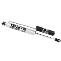 Amortizor Față Nitro, FOX Factory Performance 2.0 IFP Rezervor Reglabil LSC Lift 2-3.5 Inch, Ford F-250 / F-350 2017 - Prezent -