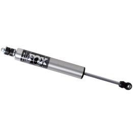 Front Nitro Shock Absorber, FOX Factory Performance 2.5 IFP HTO 4WD Lift 0-1.5 Inch, Ford F-250 / F-350 2017 - Present - EDK.ro