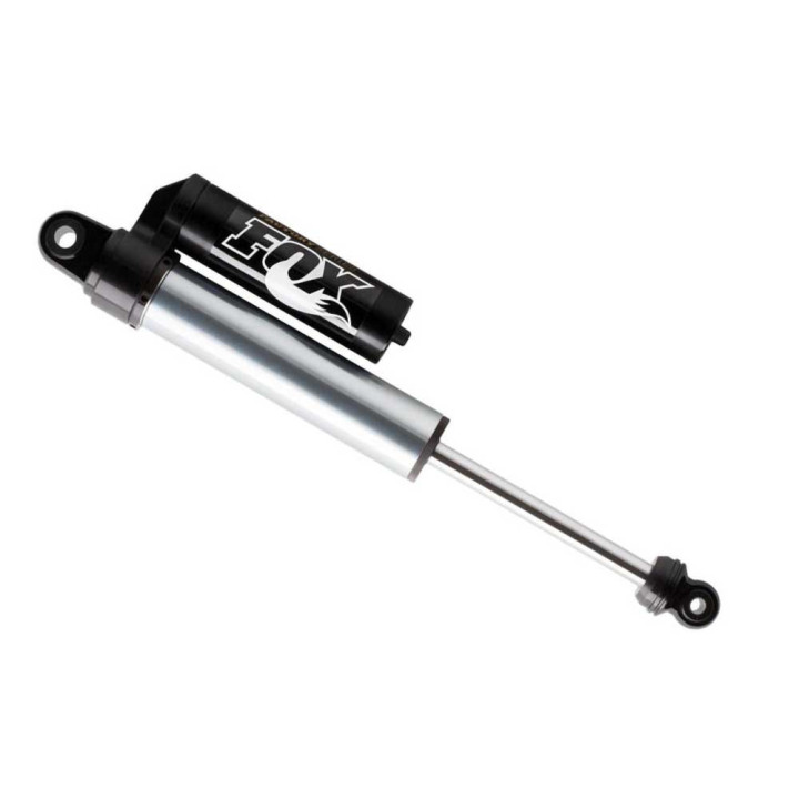 Amortizor Spate Nitro, FOX Factory Race 2.5 Rezervor Lift 2-3.5 Inch, Ford F-250 / F-350 2017 - Prezent - EDK.ro