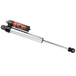 Amortizor Spate Nitro, FOX Factory Race 2.5 Rezervor Reglabil DSC Lift 4-6 Inch, Ford F-250 / F-350 2017 - Prezent - EDK.ro