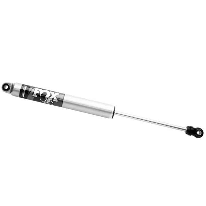 Amortizor Spate Nitro, FOX Factory Performance 2.0 IFP Lift 0-1 Inch, Ford F-250 / F-350 2017 - Prezent - EDK.ro