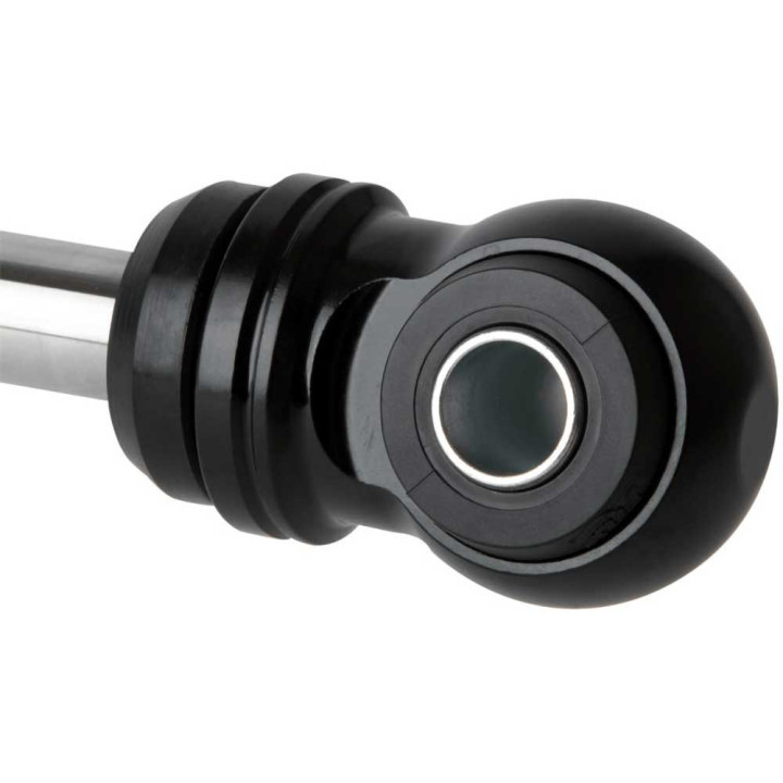Rear Nitro Shock Absorber, FOX Factory Performance 2.0 IFP Lift 0-1 Inch, Ford F-250 / F-350 2017 - Present - EDK.ro