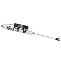 Rear Nitro Shock Absorber, FOX Factory Performance 2.0 IFP Reservoir Lift 4-6 Inch, Ford F-250 / F-350 2017 - Present - EDK.ro