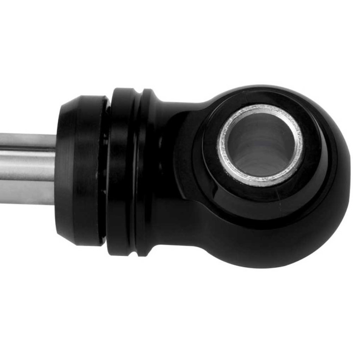 Rear Nitro Shock Absorber, FOX Factory Performance 2.0 IFP Reservoir Lift 4-6 Inch, Ford F-250 / F-350 2017 - Present - EDK.ro