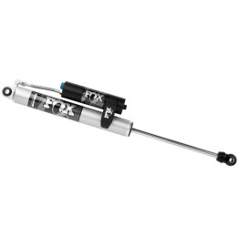 Amortizor Spate Nitro, FOX Factory Performance 2.0 IFP Rezervor Reglabil LSC Lift 0-1 Inch, Ford F-250 / F-350 2017 - Prezent - 