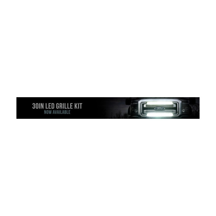 Lift Kit, Rough Country Lift 6 Inch, Ford F-250 2011 - 2016 - EDK.ro
