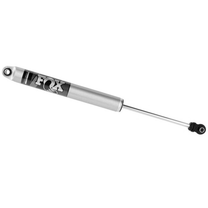 Amortizor Spate Nitro, FOX Factory Performance 2.0 IFP Lift 1-2 Inch, Ford F-350 1999 - 2016 - EDK.ro