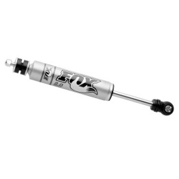Amortizor Față Nitro, FOX Factory Performance 2.0 IFP Lift 2-3 Inch, Ford Ranger 1998 - 2012 - EDK.ro