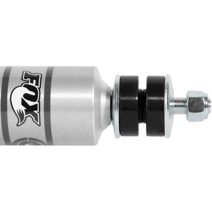 Front Nitro Shock Absorber, FOX Factory Performance 2.0 IFP Lift 2-3 Inch, Ford Ranger 1998 - 2012 - EDK.ro