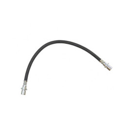 Conductă de Frână Spate din Cauciuc 4 Inch, Superior Engineering, Ford Ranger 2006 - 2011 - EDK.ro