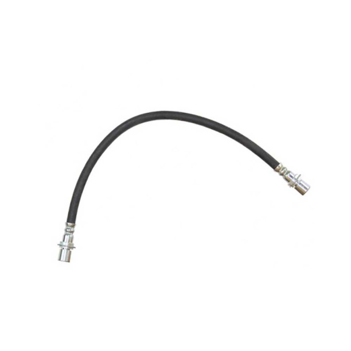 Rear Brake Line Rubber 4 Inch, Superior Engineering, Ford Ranger 2006 - 2011 - EDK.ro