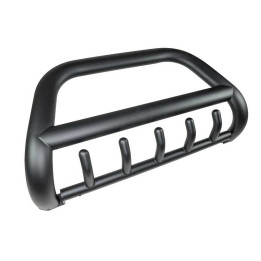 Off-Road Bullbar, OFD 3,5", Ford Ranger 2011 - 2018 - EDK.ro
