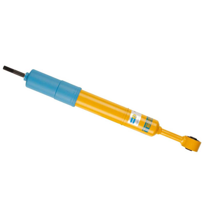 Front Nitro Shock Absorber, Bilstein B6 4600, Ford Ranger 2011 - 2018 - EDK.ro