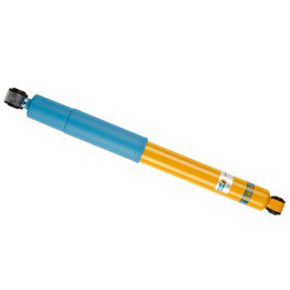 Amortizor Spate Nitro, Bilstein B6 4600, Ford Ranger 2011 - 2018 - EDK.ro