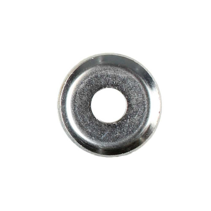 Amortizor Spate Nitro, Bilstein B6 4600, Ford Ranger 2011 - 2018 - EDK.ro