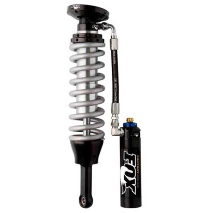 Kit Suspensie de Ridicare cu Amortizoare, FOX Factory Race 2.5 Rezervor DSC shocks FOX Lift 2 Inch, Ford Ranger 2011 - 2018 - ED