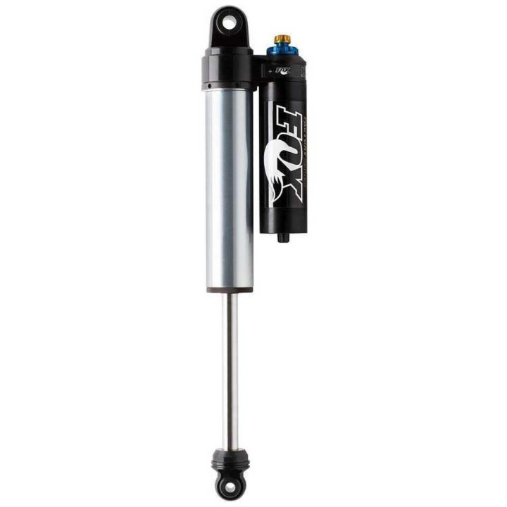 Kit Suspensie de Ridicare cu Amortizoare, FOX Factory Race 2.5 Rezervor DSC shocks FOX Lift 2 Inch, Ford Ranger 2011 - 2018 - ED