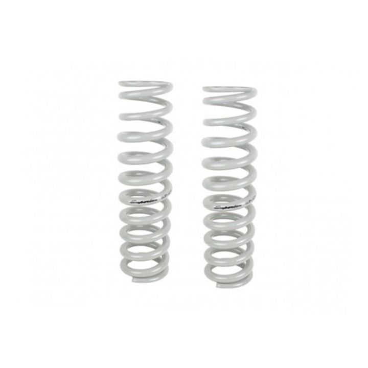 Suspension Lift Kit, Superior Engineering Lift 2 Inch, Ford Ranger 2011 - 2018 - EDK.ro