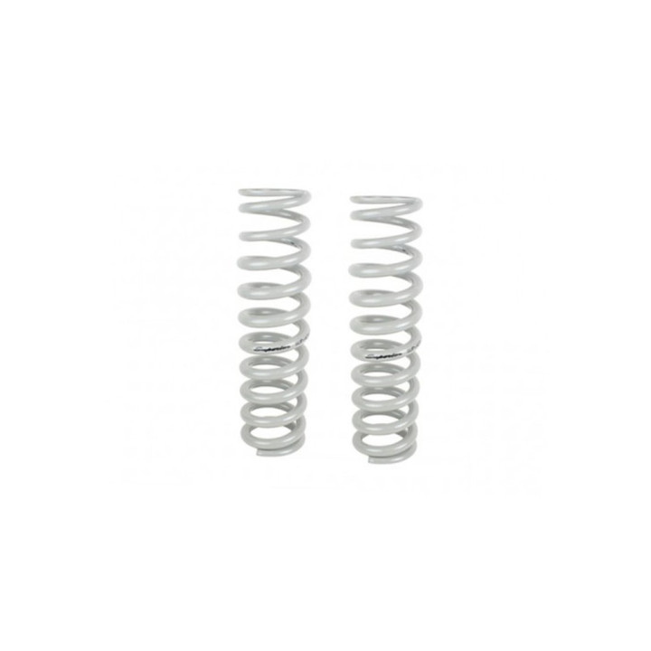 Suspension Lift Kit, Superior Engineering Lift 2 Inch, Ford Ranger 2011 - 2018 - EDK.ro