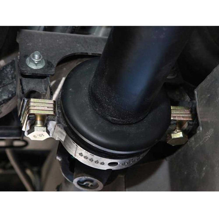 Suspension Lift Kit, Superior Engineering Lift 2 Inch, Ford Ranger 2011 - 2018 - EDK.ro