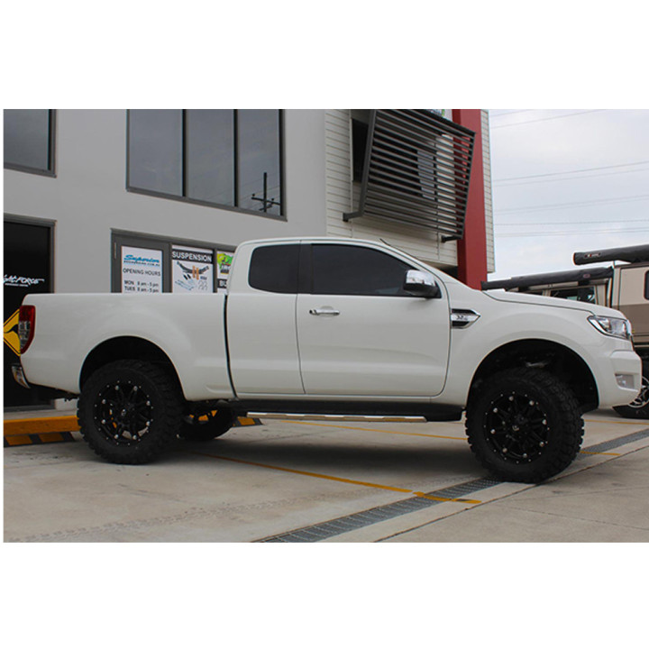 Kit Suspensie de Ridicare, Superior Engineering Lift 3 Inch, Ford Ranger 2011 - 2018 - EDK.ro
