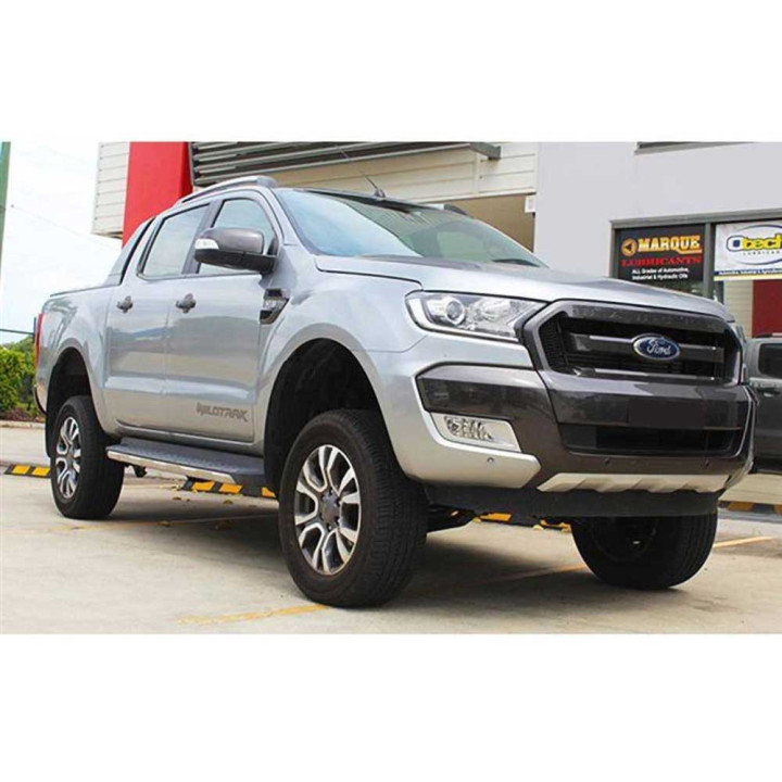 Suspension Lift Kit, Superior Engineering Lift 4 Inch, Ford Ranger 2011 - 2018 - EDK.ro