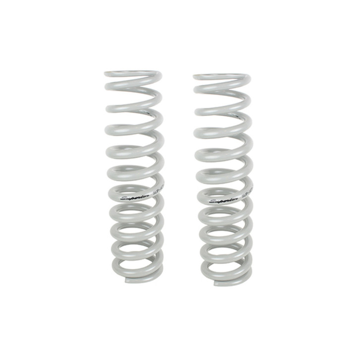Kit Suspensie de Ridicare, Superior Engineering Lift 4 Inch, Ford Ranger 2011 - 2018 - EDK.ro