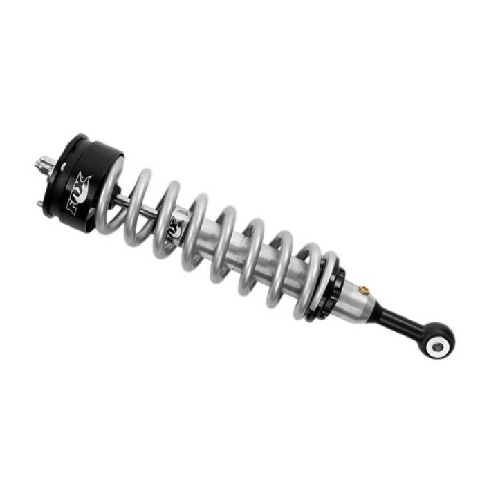 Set Suspensie, FOX Factory Performance 2.0 IFP Lift 2 Inch, Ford Ranger 2011 - 2018 - EDK.ro
