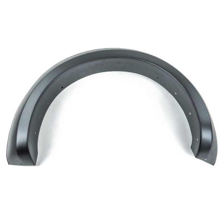 Extensii Aripi, OFD Big Boy, Ford Ranger 2011 - 2018 - EDK.ro