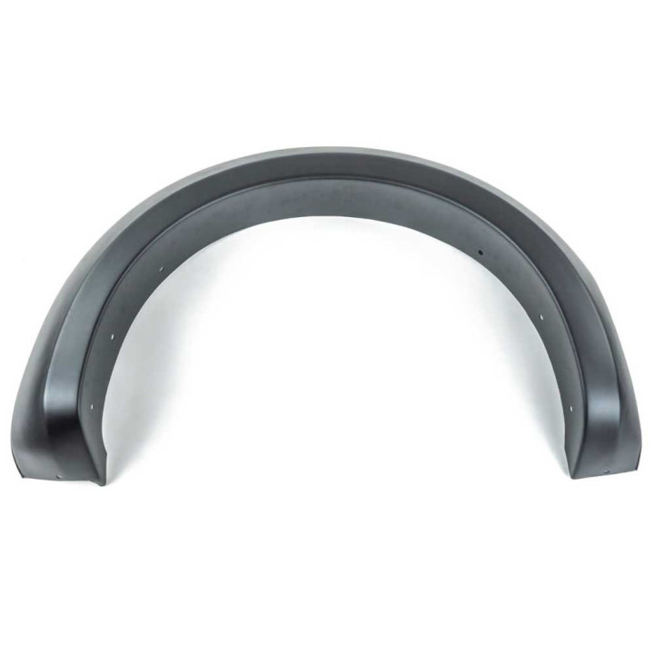 Fender Flares, OFD Big Boy, Ford Ranger 2011 - 2018 - EDK.ro