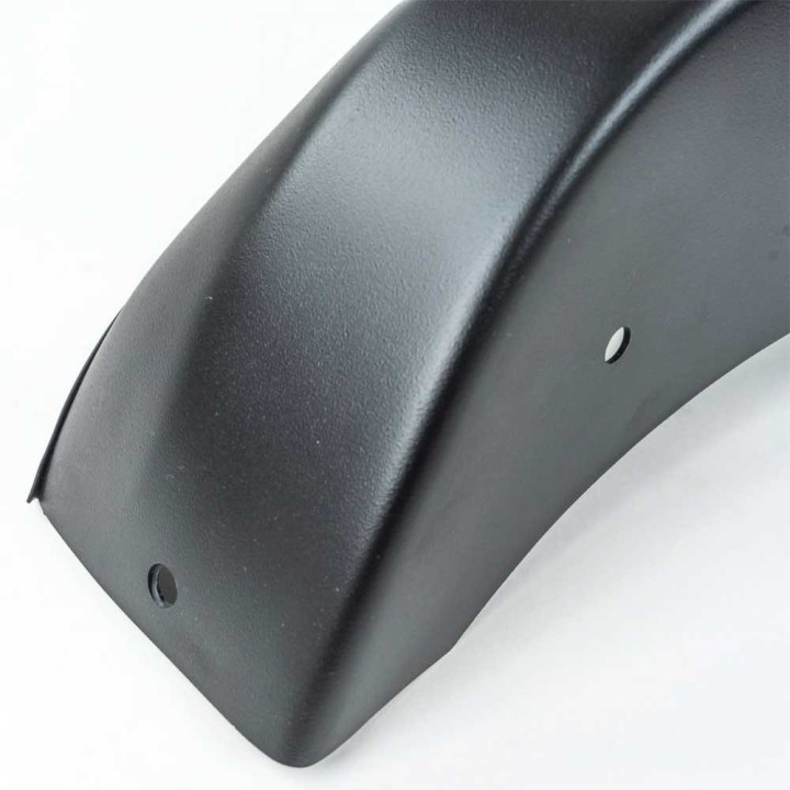 Extensii Aripi, OFD Big Boy, Ford Ranger 2011 - 2018 - EDK.ro