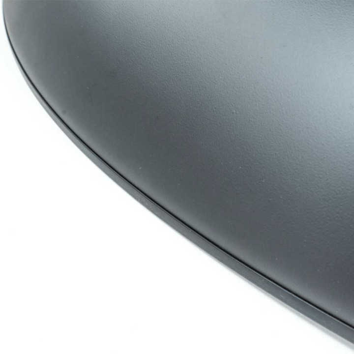 Extensii Aripi, OFD Big Boy, Ford Ranger 2011 - 2018 - EDK.ro