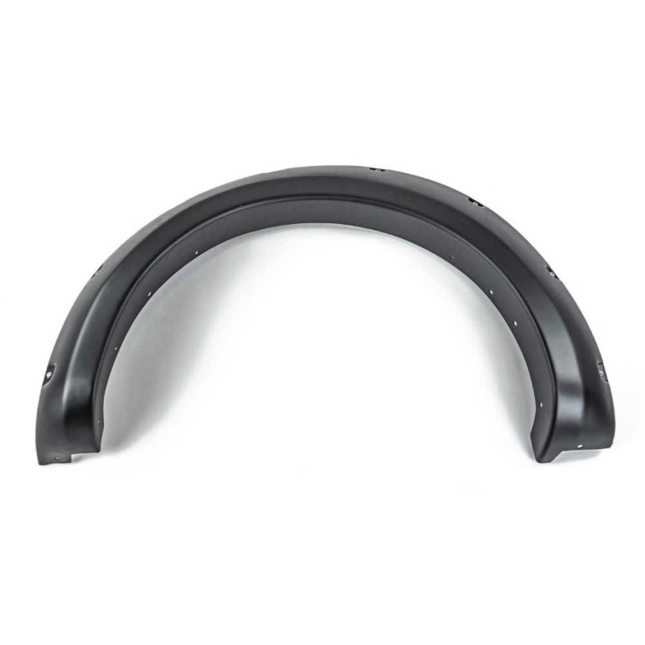 Extensii Aripi, OFD Bad Boy, Ford Ranger 2011 - 2018 - EDK.ro