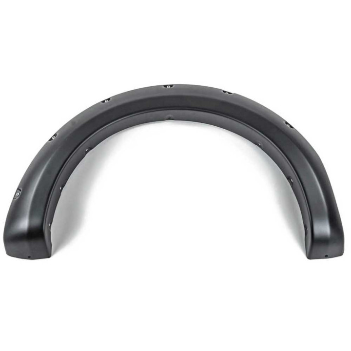 Fender Flares, OFD Bad Boy, Ford Ranger 2011 - 2018 - EDK.ro