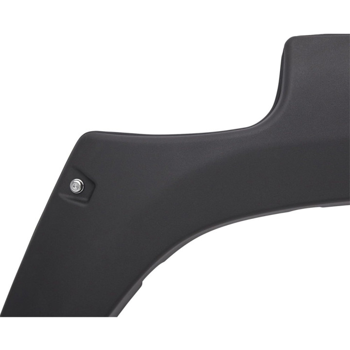 Extensii Aripi, Smittybilt, Ford Ranger 2011 - 2018 - EDK.ro